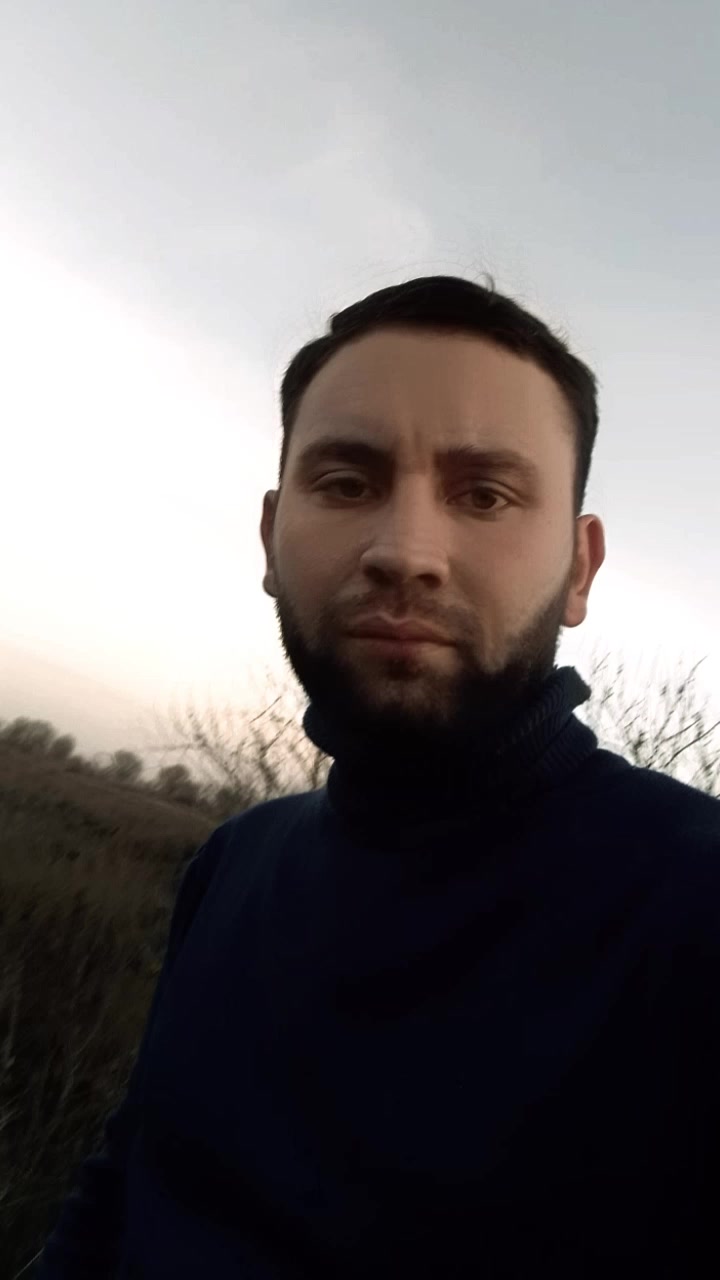 @nicat_⚡