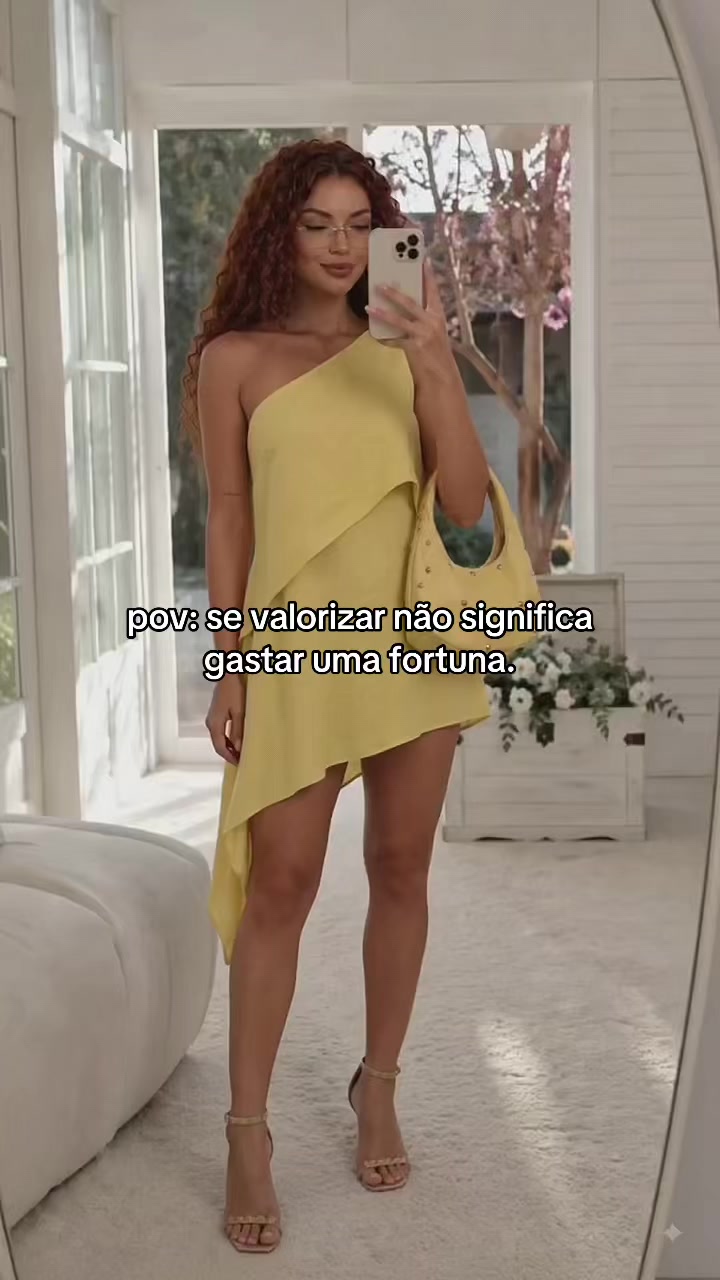 @bia.indicaaa