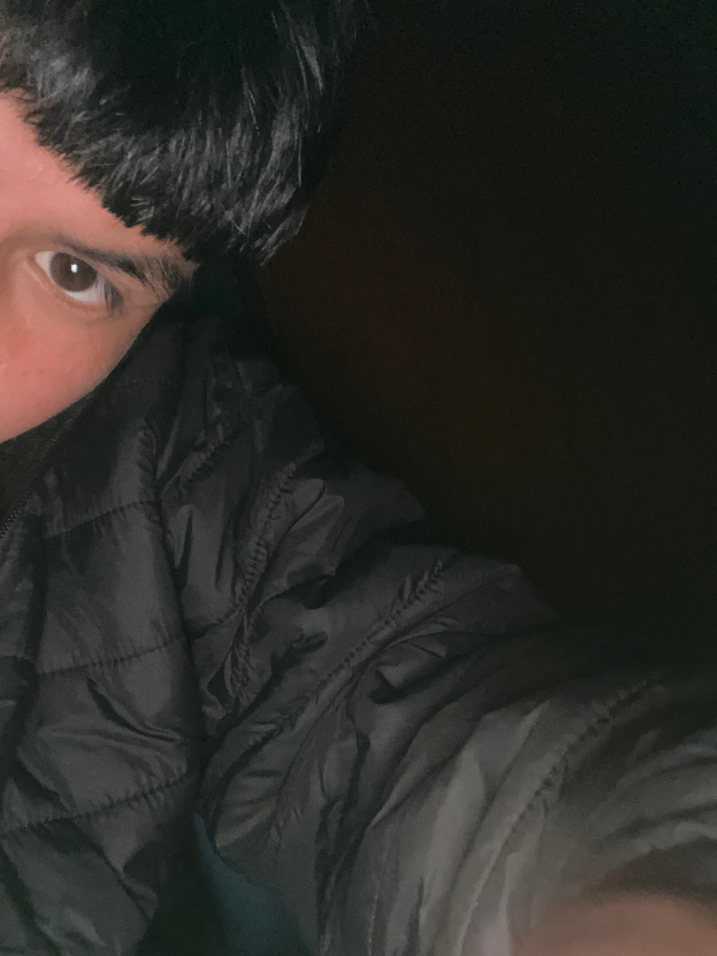 @EMI🦇