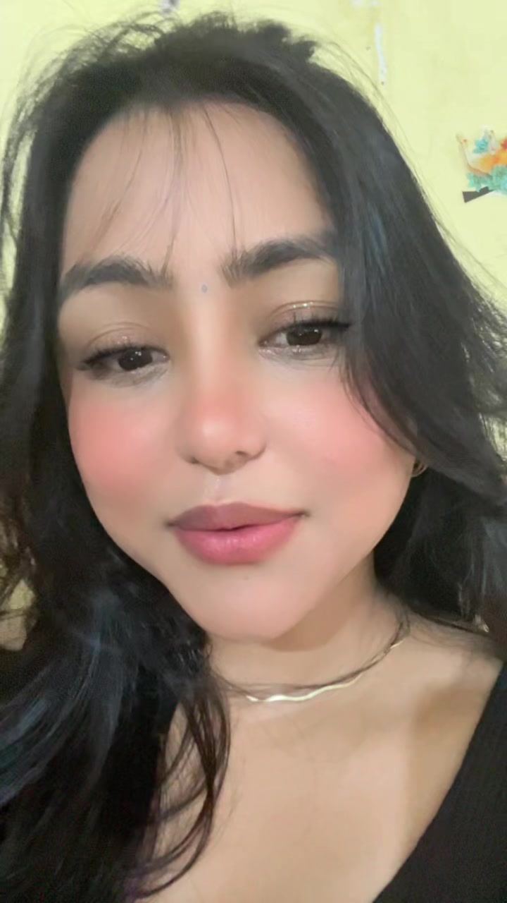 @Dia Rani 💙