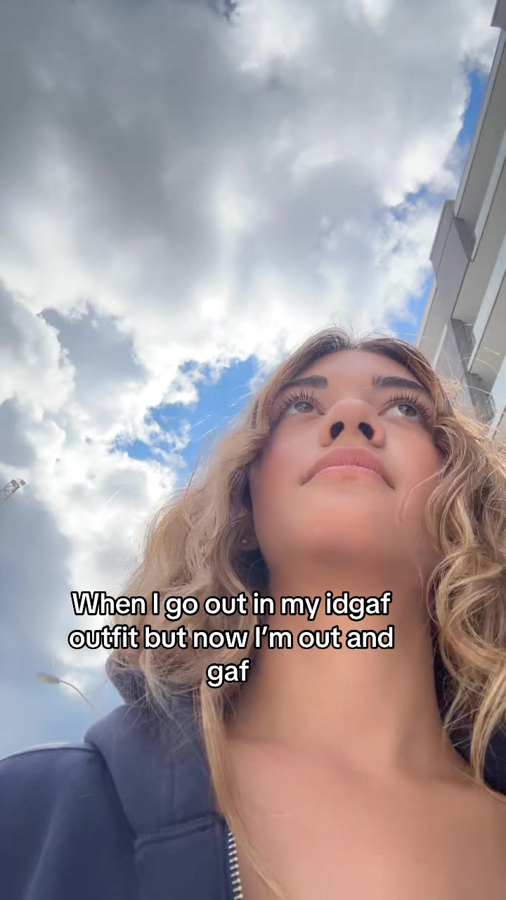 @kaylamfsmith_