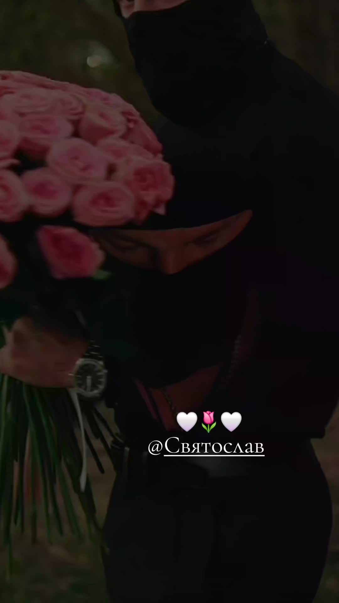@blurosy Team Святослав🇷🇺❤️
