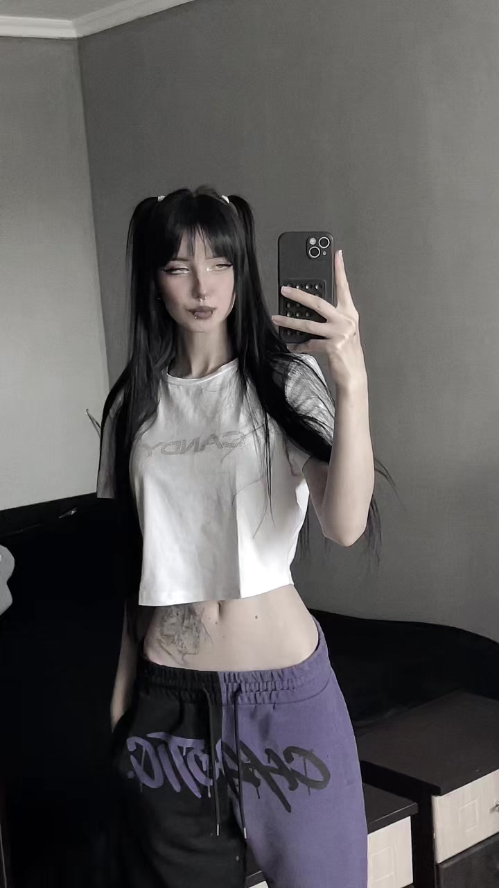 @Allumsi