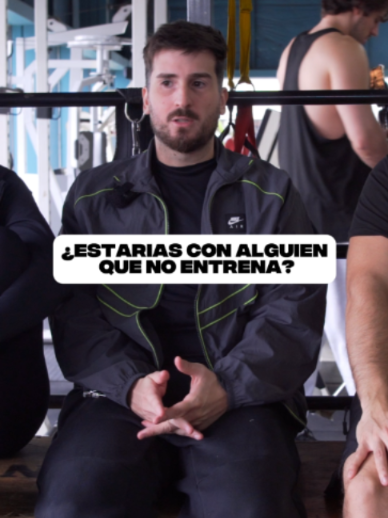@AlFalloClips
