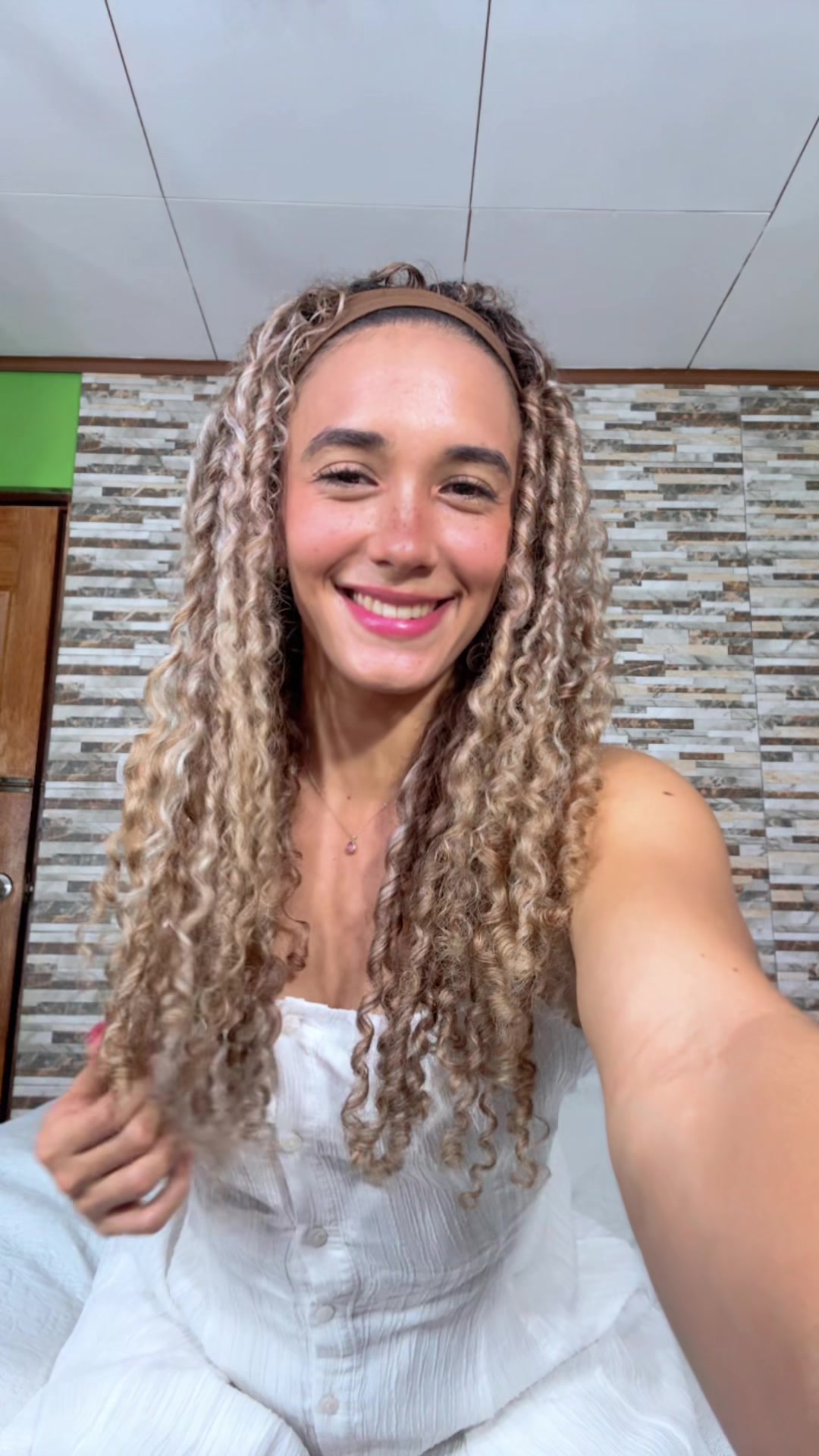 @Kasafunny