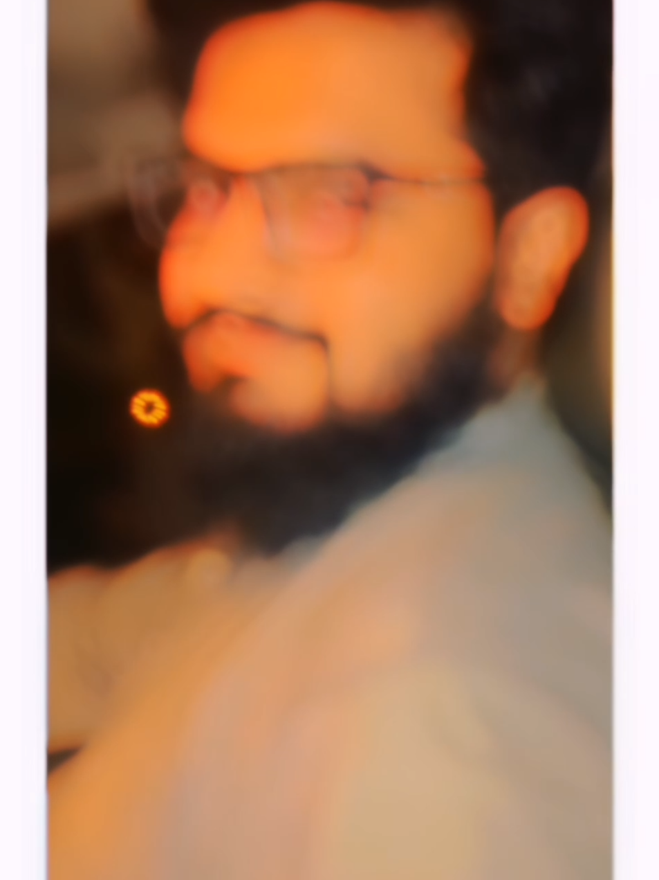 @Rana Abdul Manan