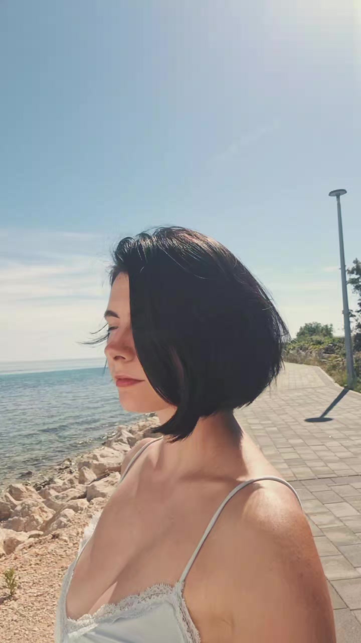 @Карпатська Косиця