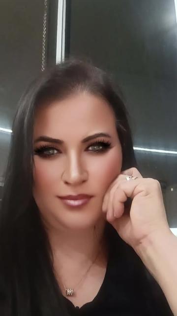 @🖤🖤🖤Siyahın Asaleti🖤🖤🖤