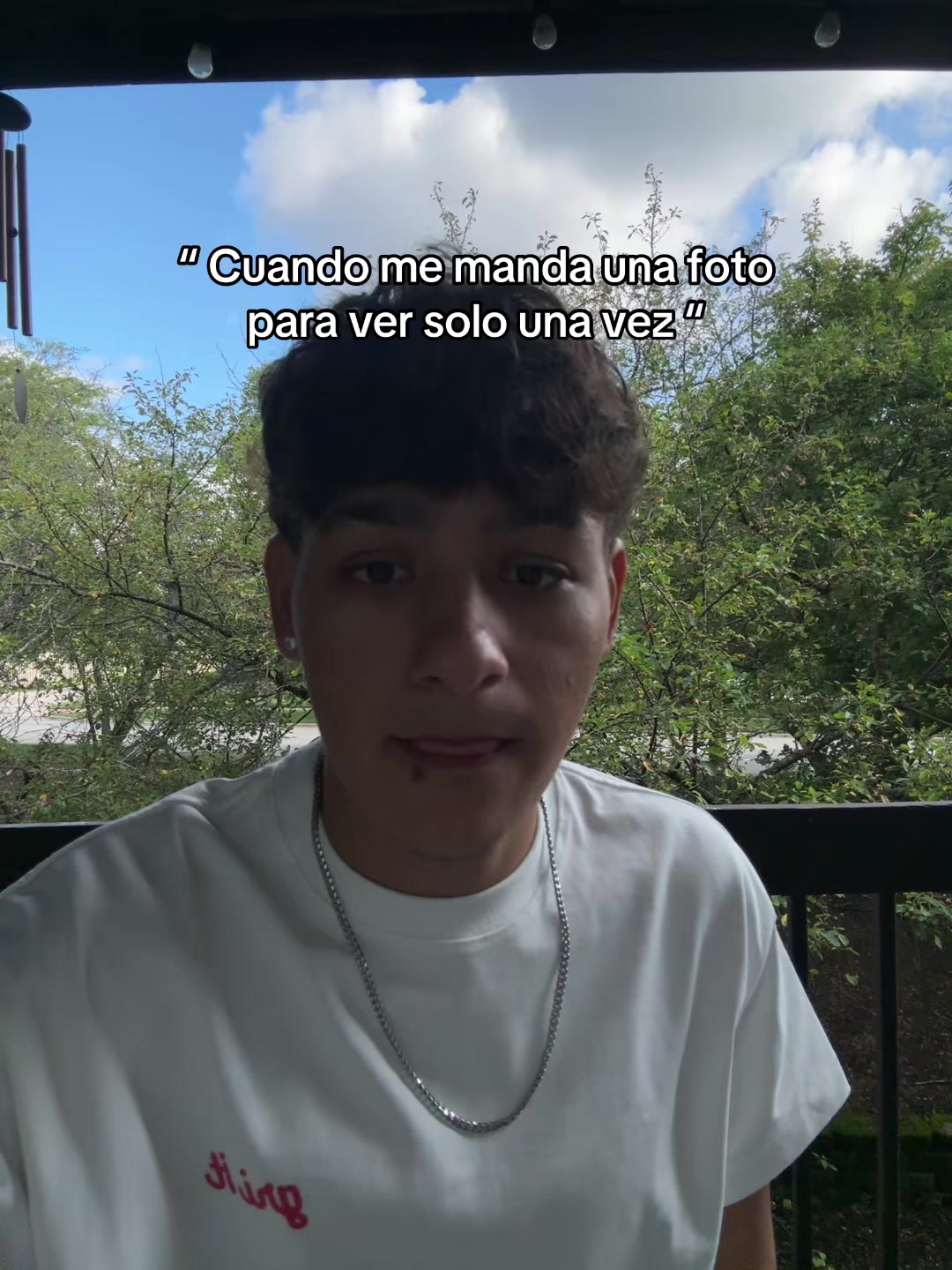 @Gaboo