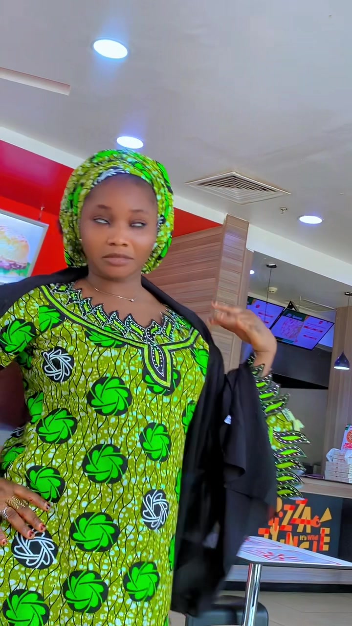 @ummi Abdul