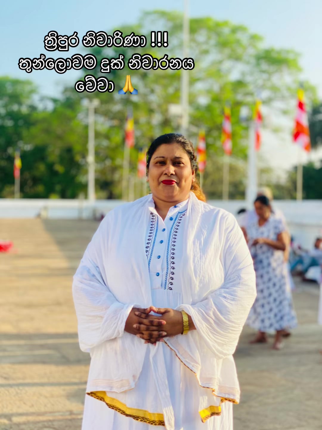 @🔱 kanchanawijesuriya 🔱
