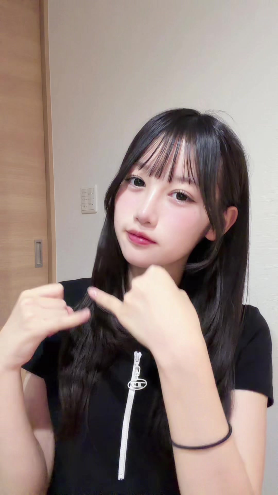 @沙和