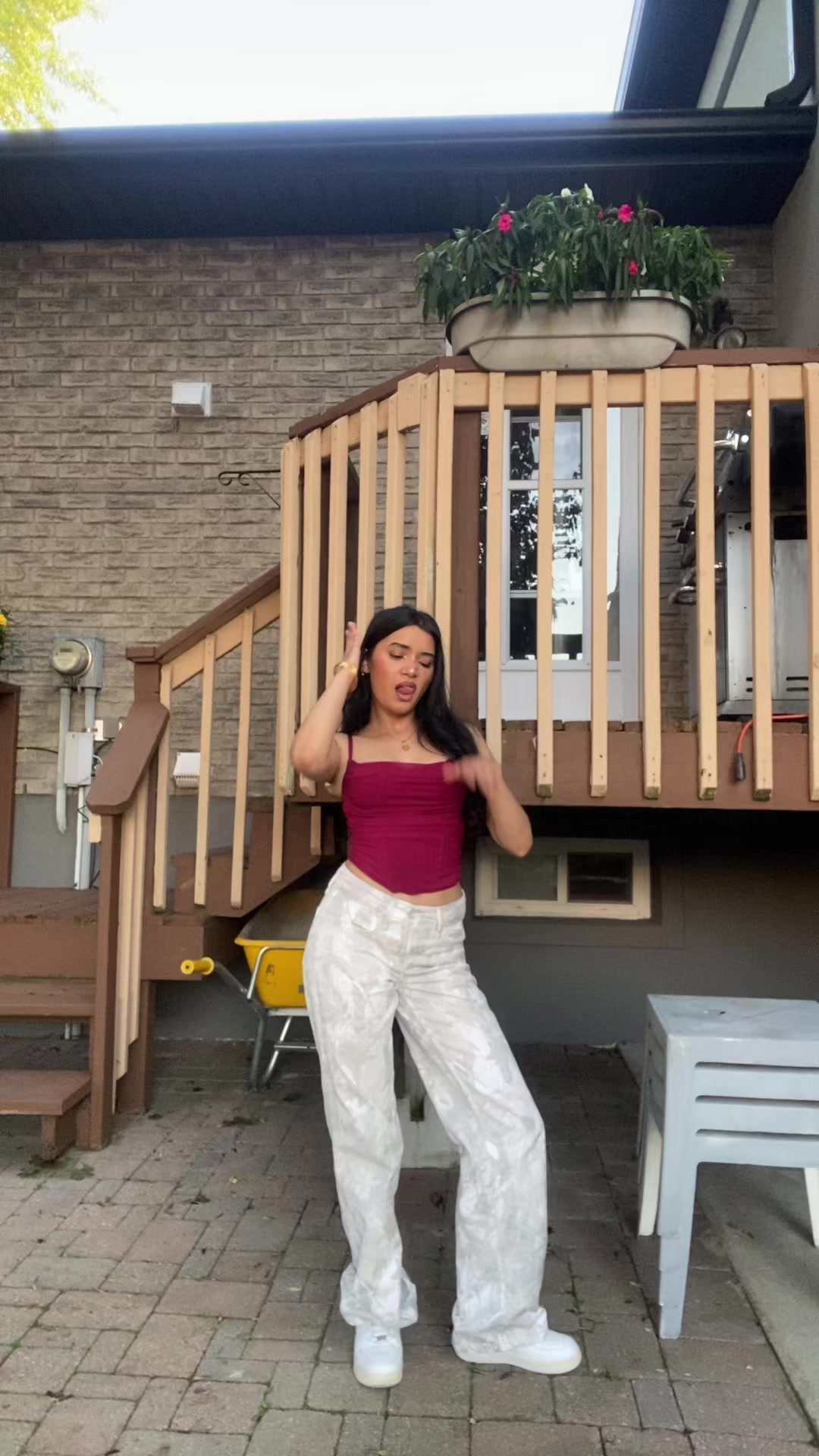 @Puja_gc