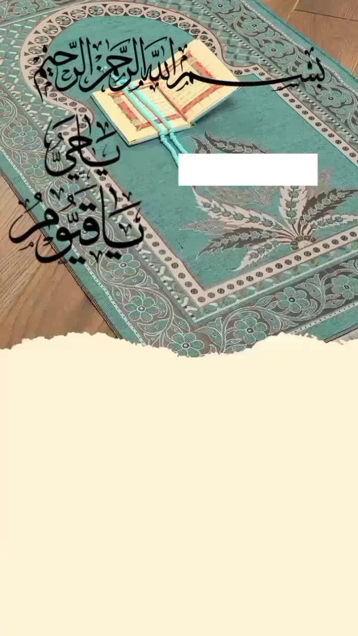 @@Kak Suu ᥫ᭡