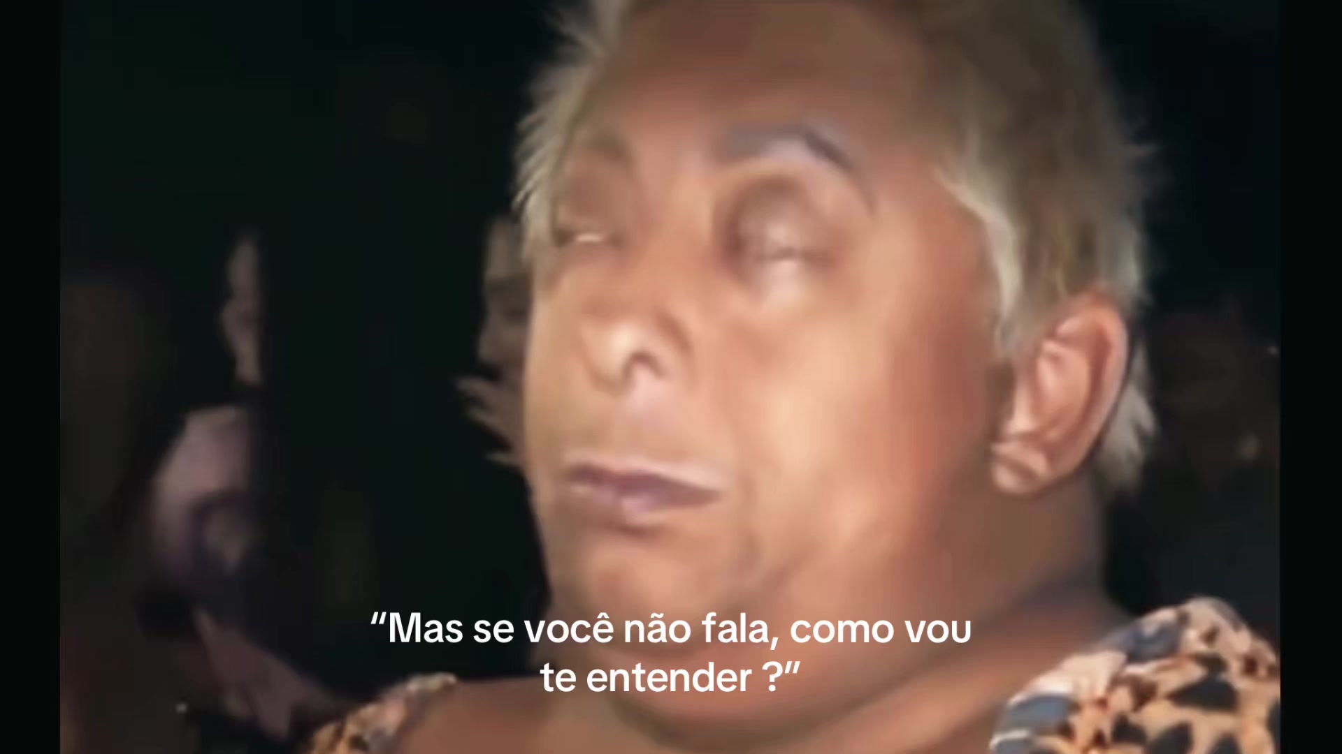 @Brenda Barreto