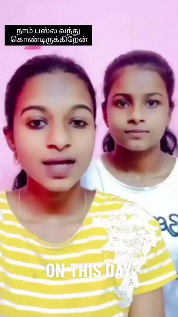 @R.K Divine