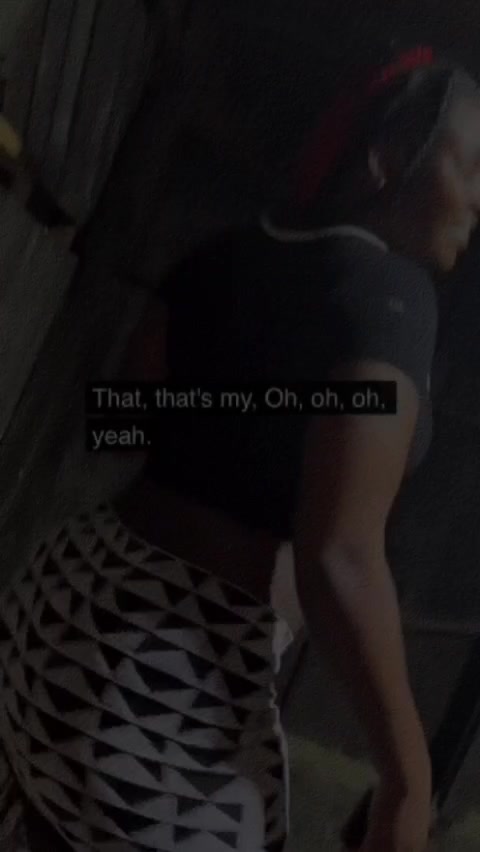 @Mirabooty