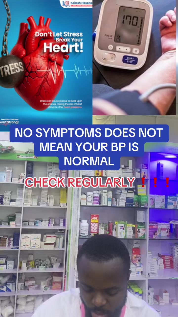@PHARM TOMIWA
