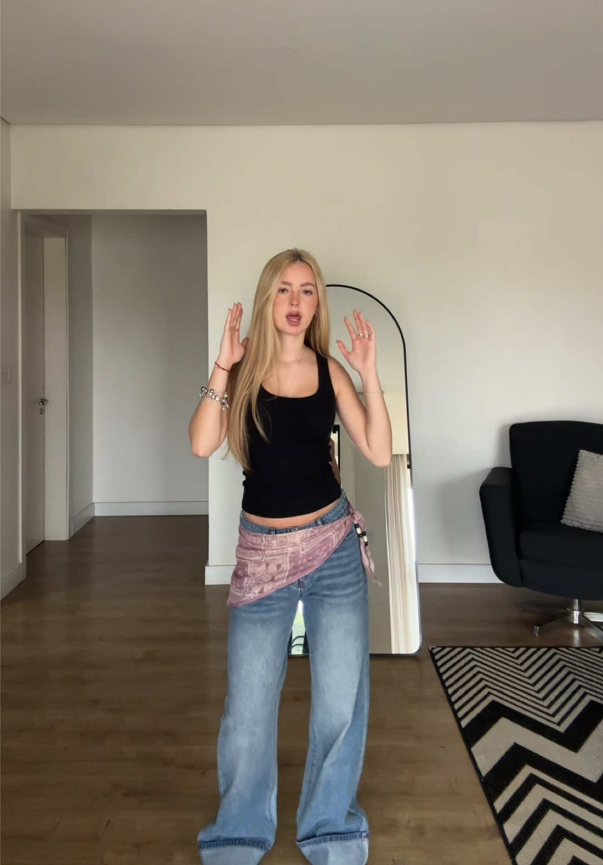 @belli_rh