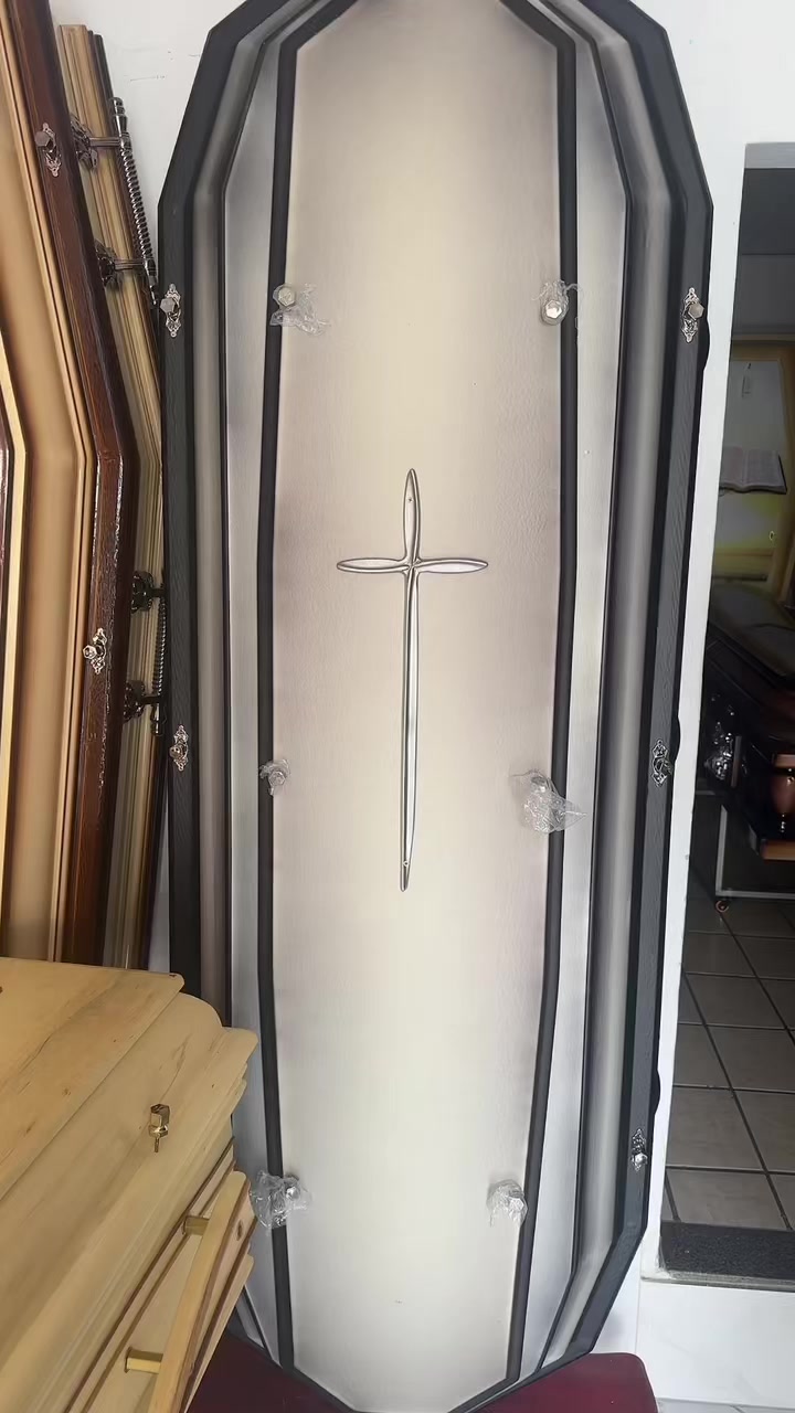 @funeraria veneciana nv|oficial