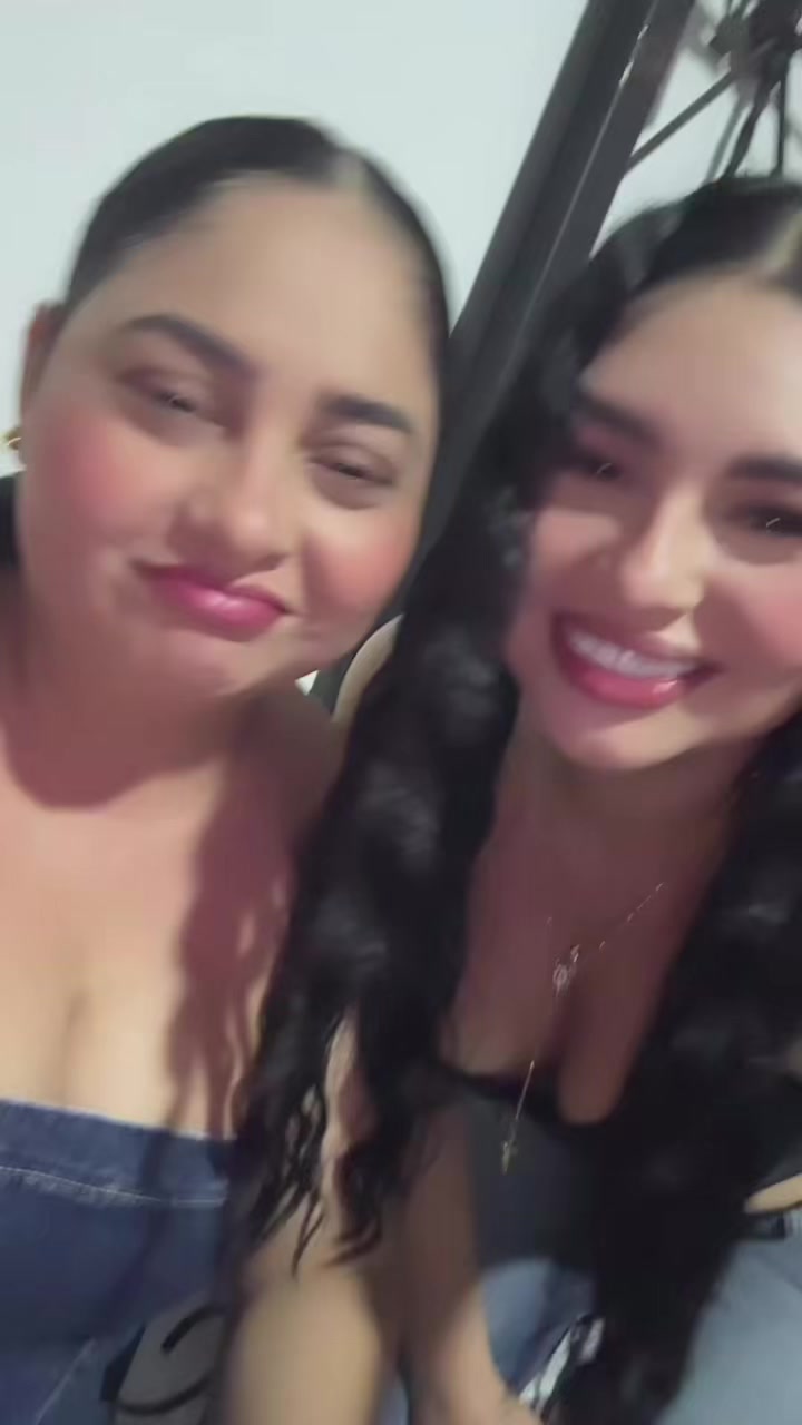 @sara_sanchez520