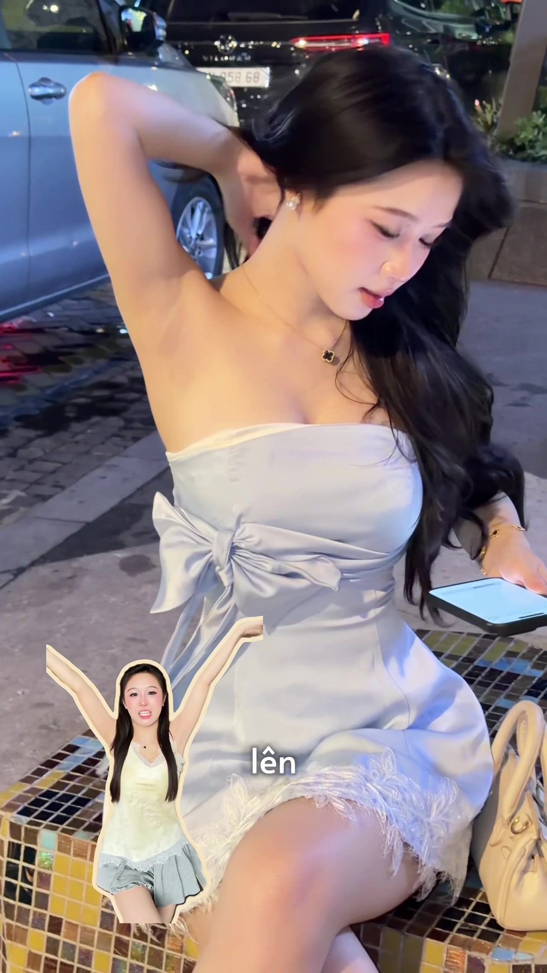 @MiA