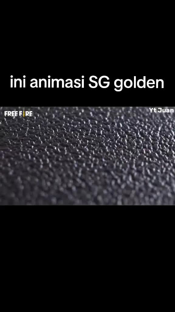@Om·L4L0👈🏻