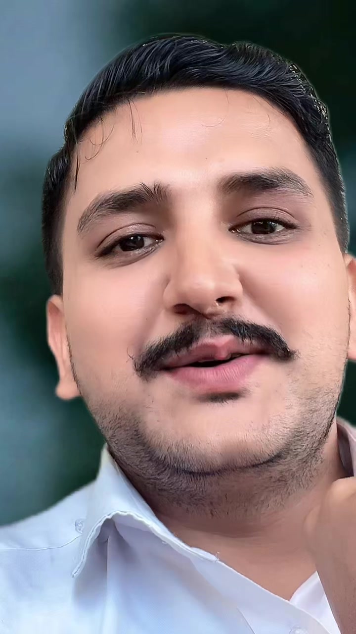 @Official_Basanta