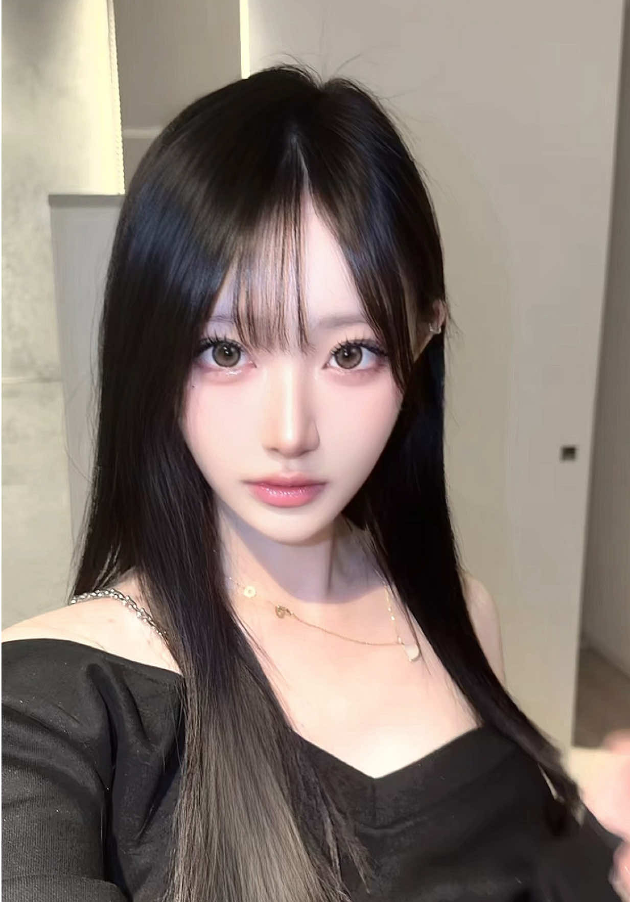 @Airi