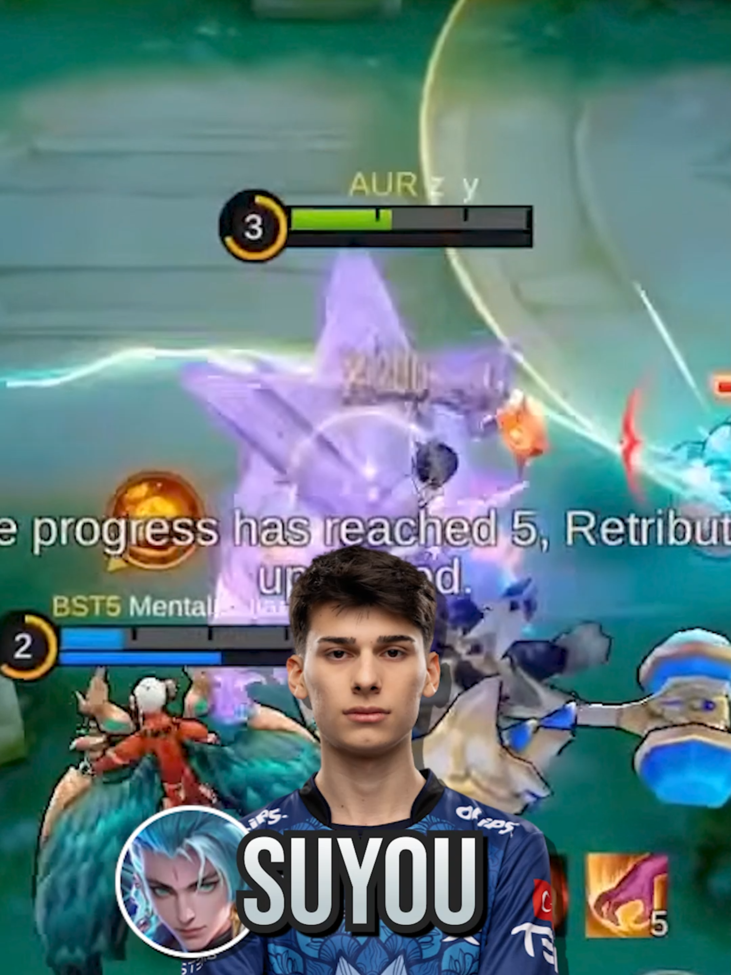 @EMELFACTS