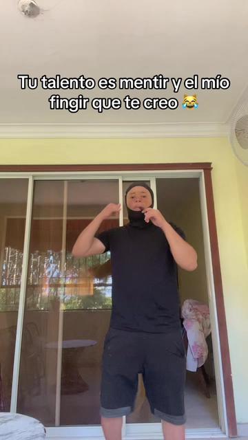 @The_cabito0330