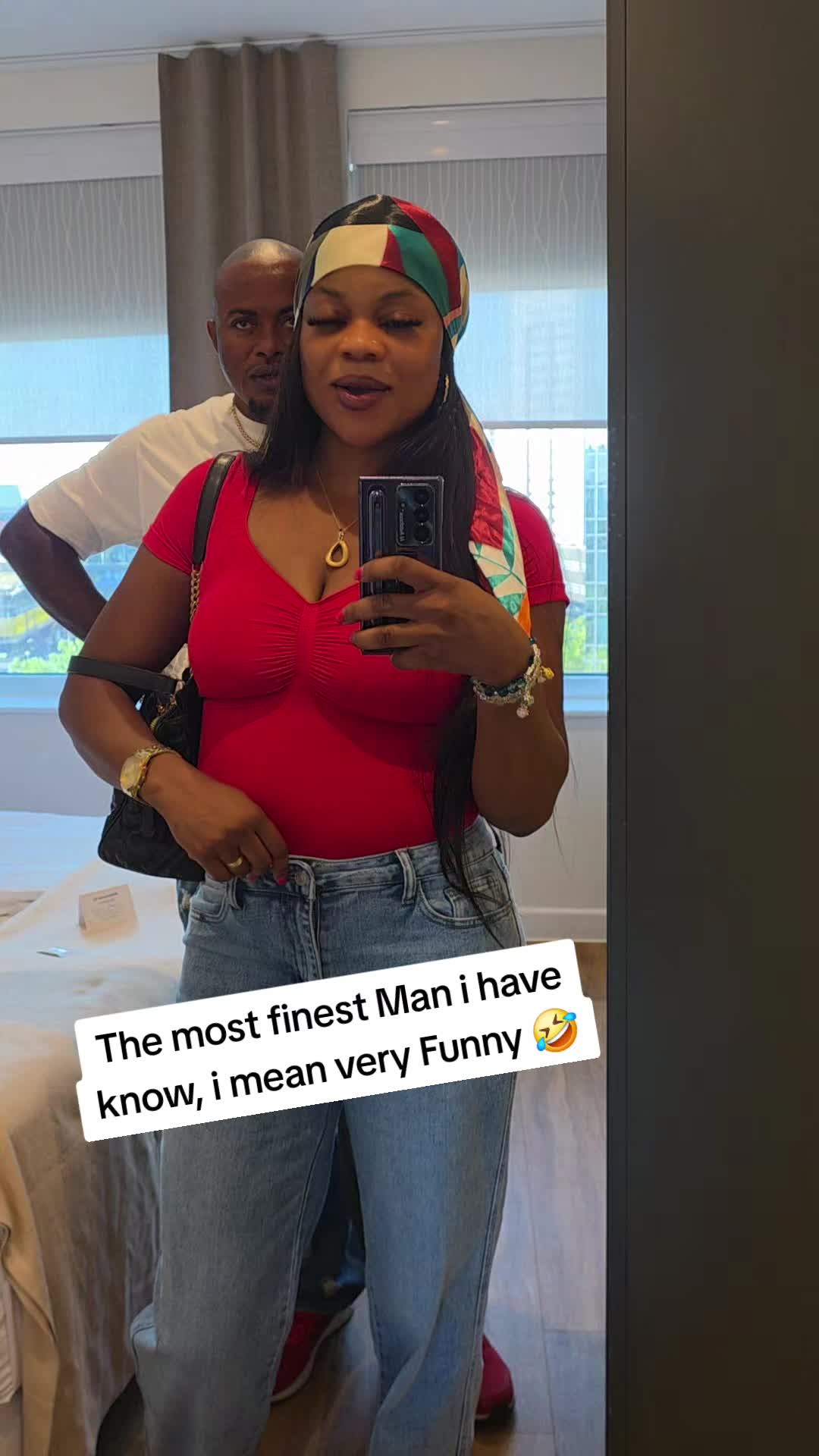 @Best-mummy-Twins
