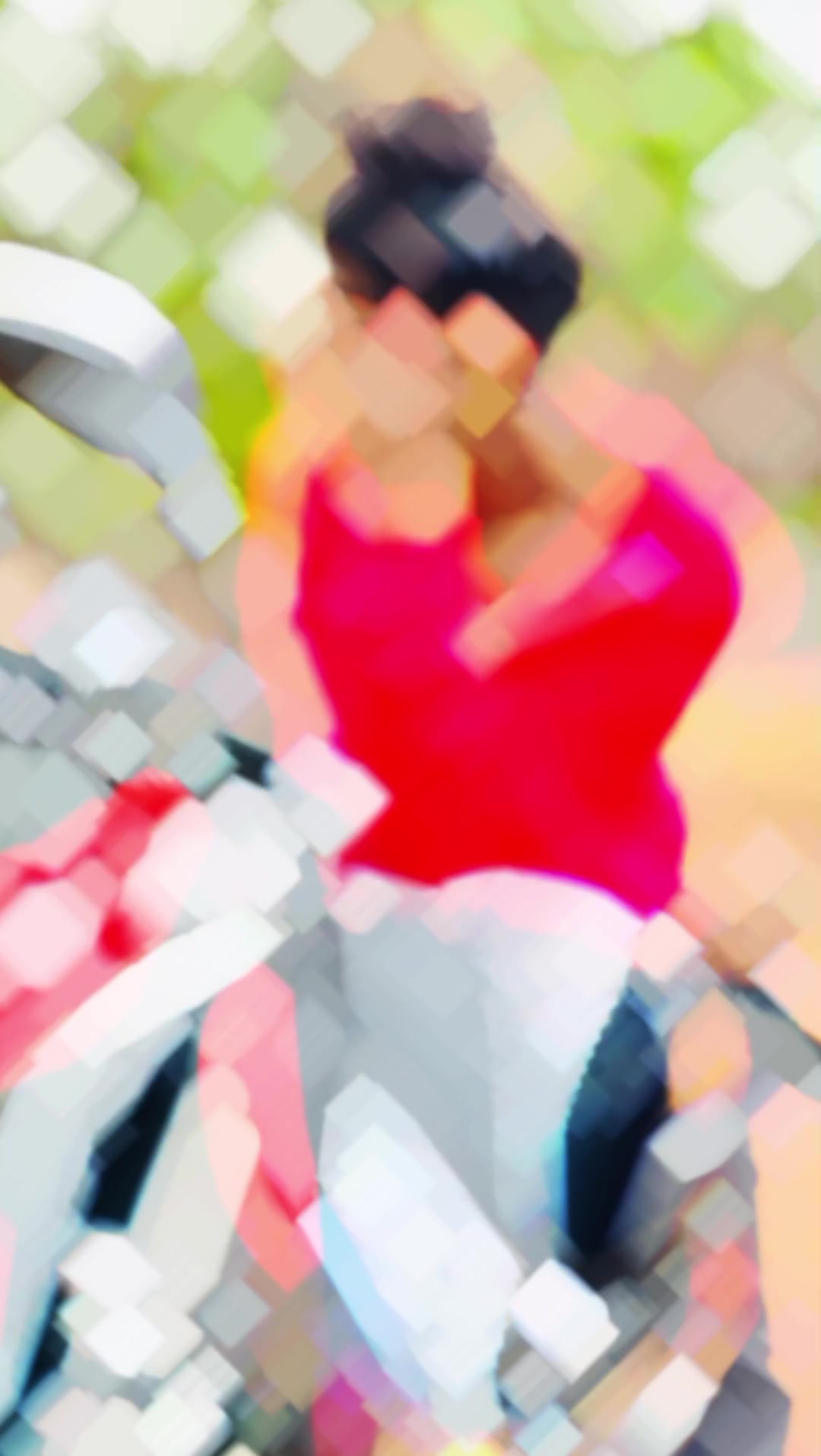 @✮⃝💖*👸🏻பூതᰈ། 😻ଓᘂᩴᘂ᭄👀💖*
