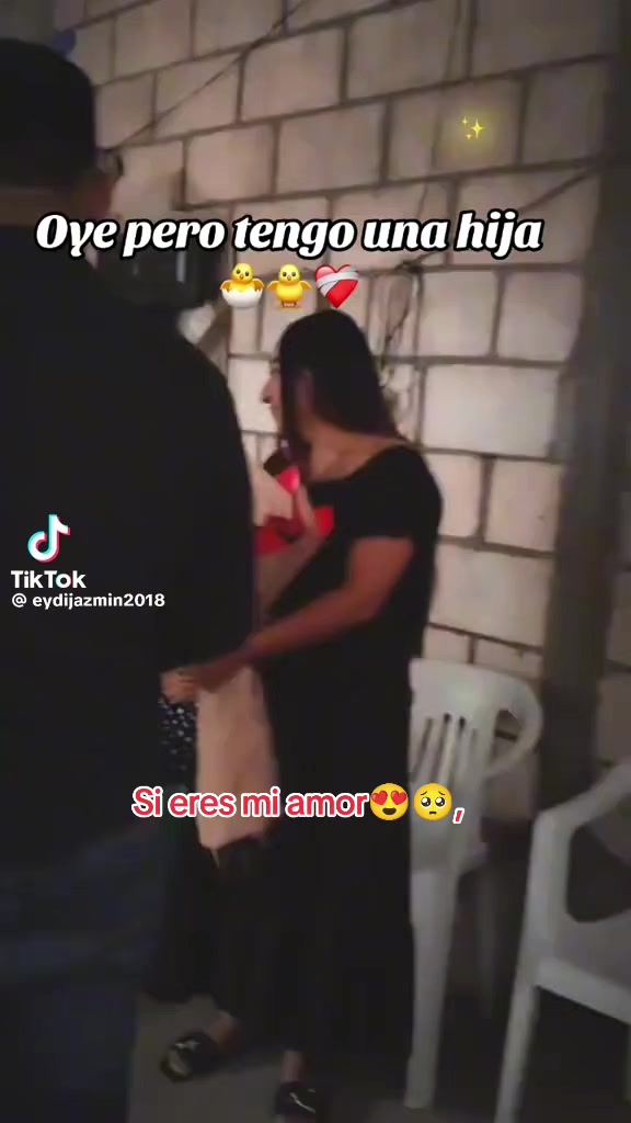 @Karla 🫶😎M🫂