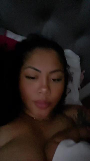 @Xav🧘🏾♀️
