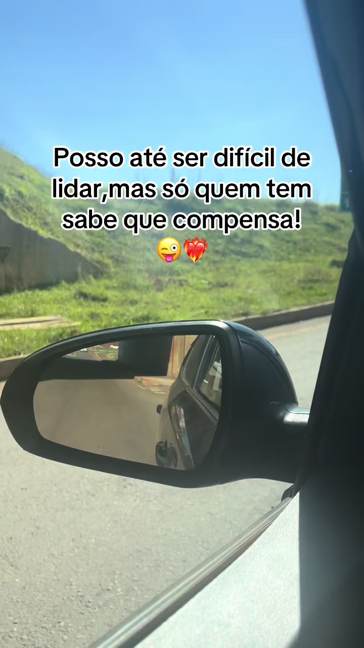 @Adriele Caldeira