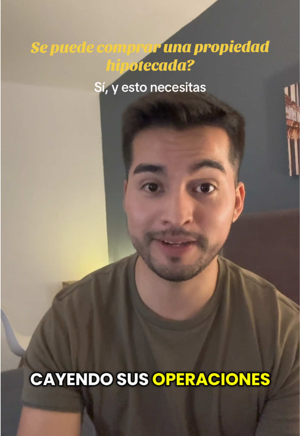 @Bruno Del Piero | Depas & Tips