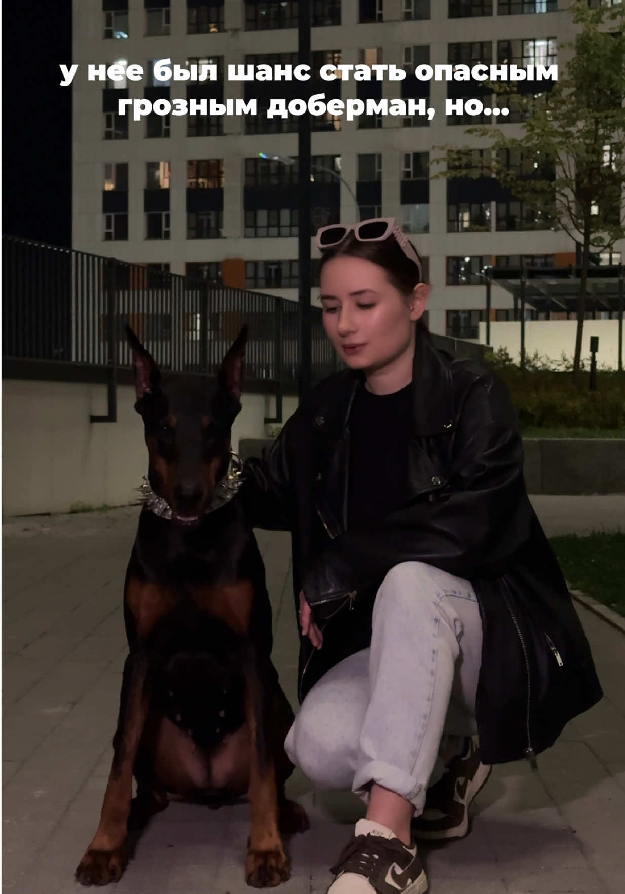 @doberblogger