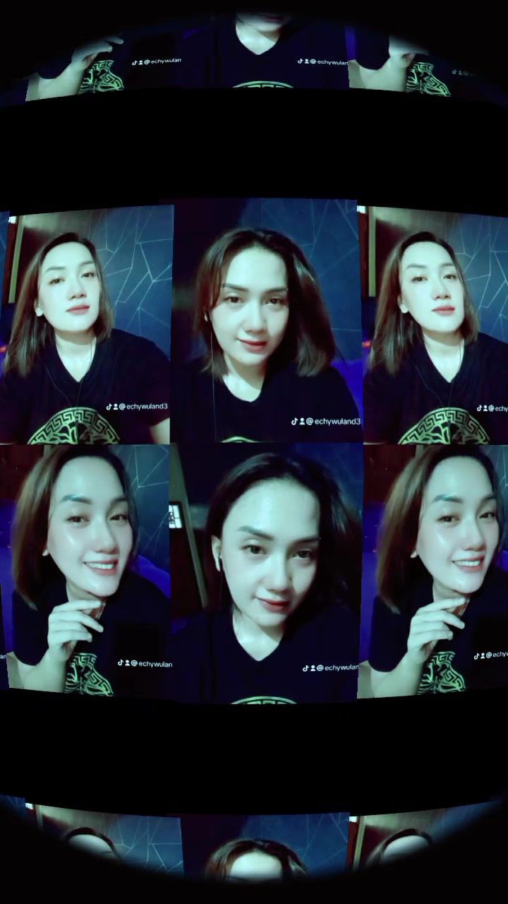 @wulanresti
