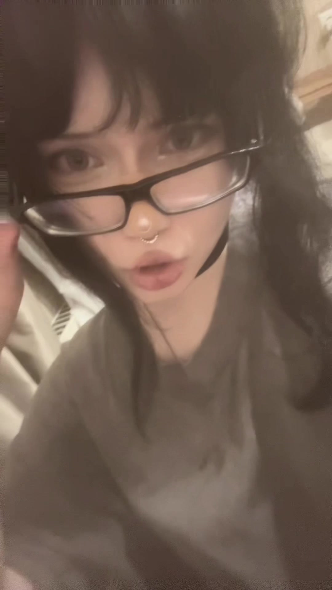 @жужа89000001