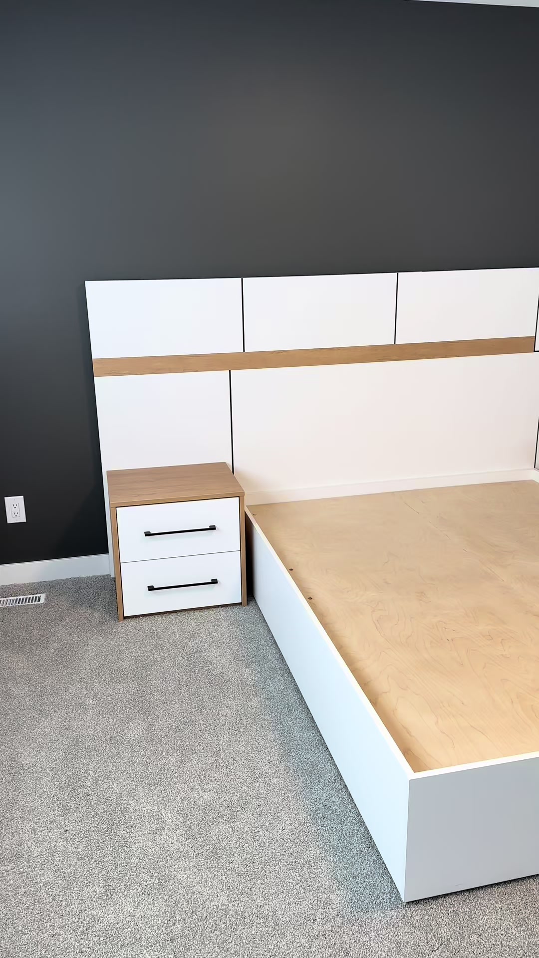 @Darson interiors inc winnipeg
