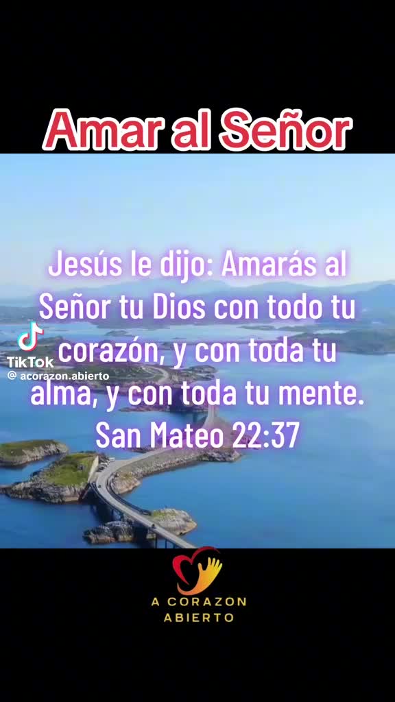 @ileanalopez18