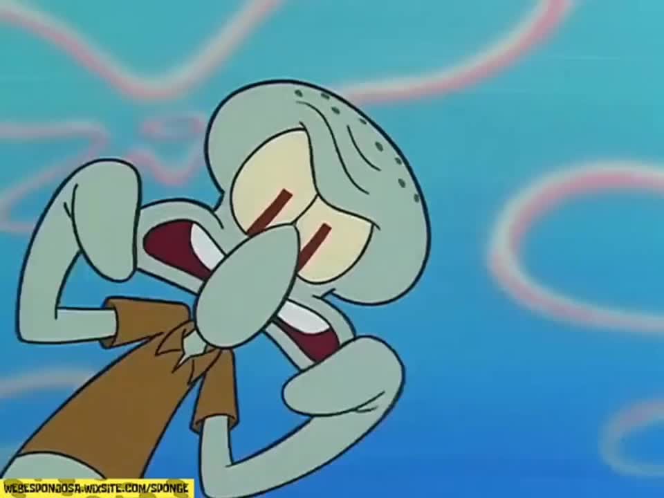 @mugman