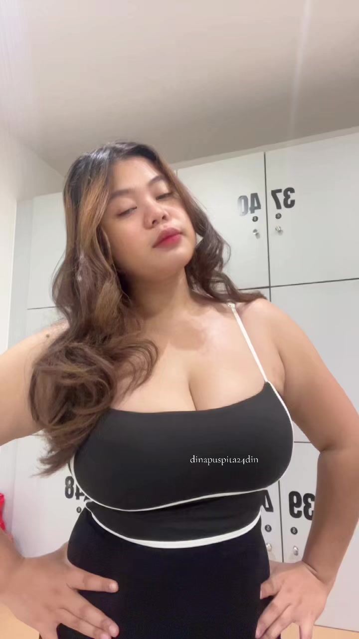 @Dina Puspita