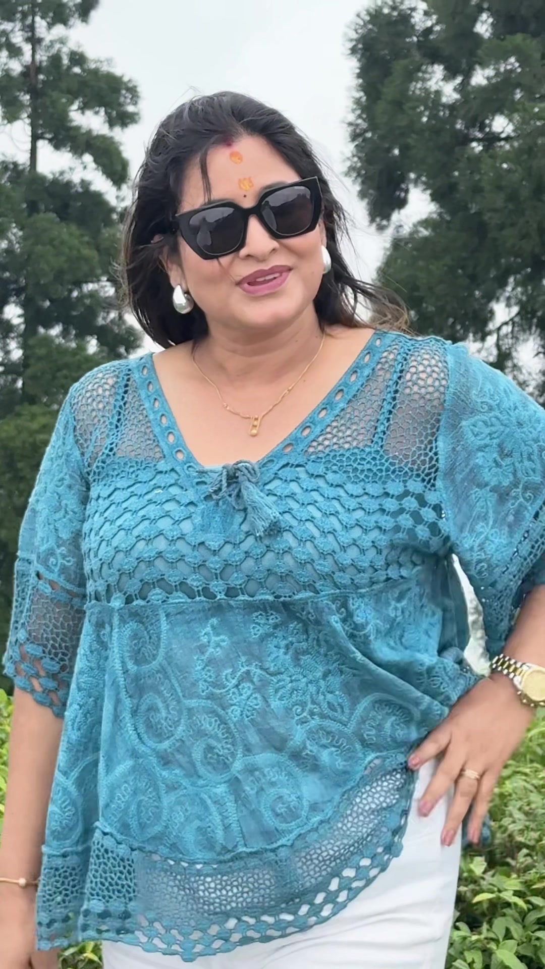 @Srijana neupane