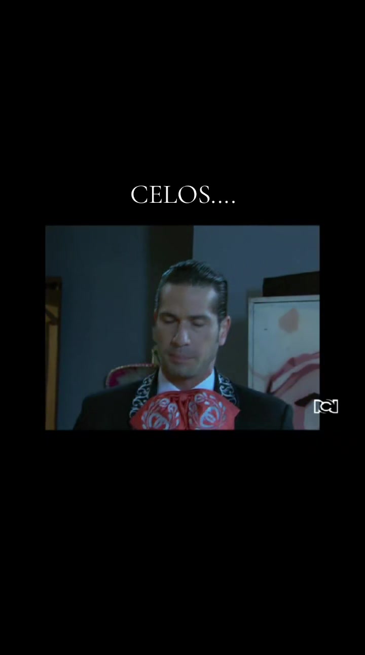 @Telenovelas y doramas