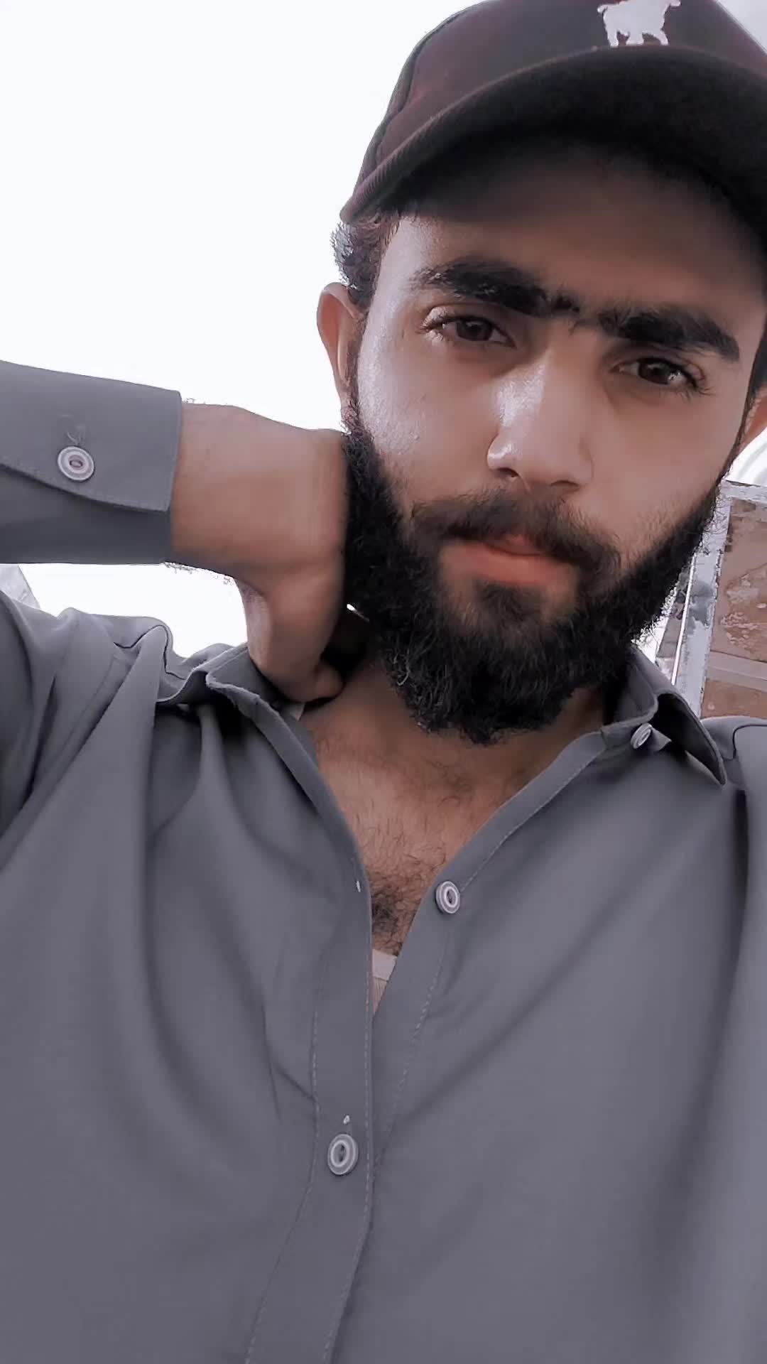 @طحہٰ بادشاہ👑