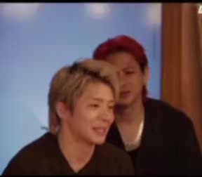 @monkey.yuta