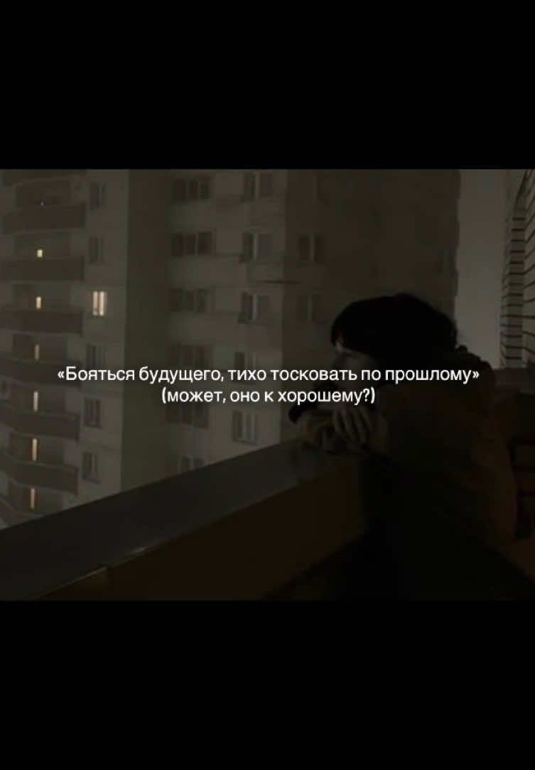 @мне не