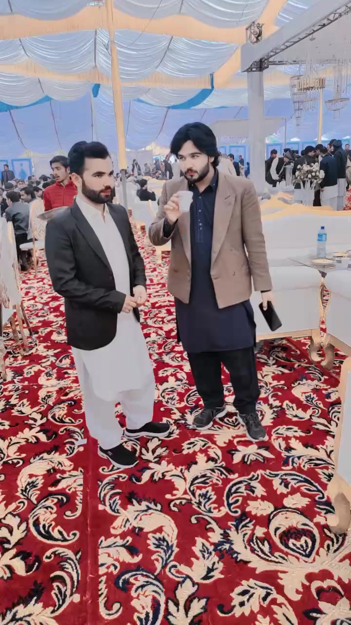 @❤️SIQLAIN_MALIK_112❤️